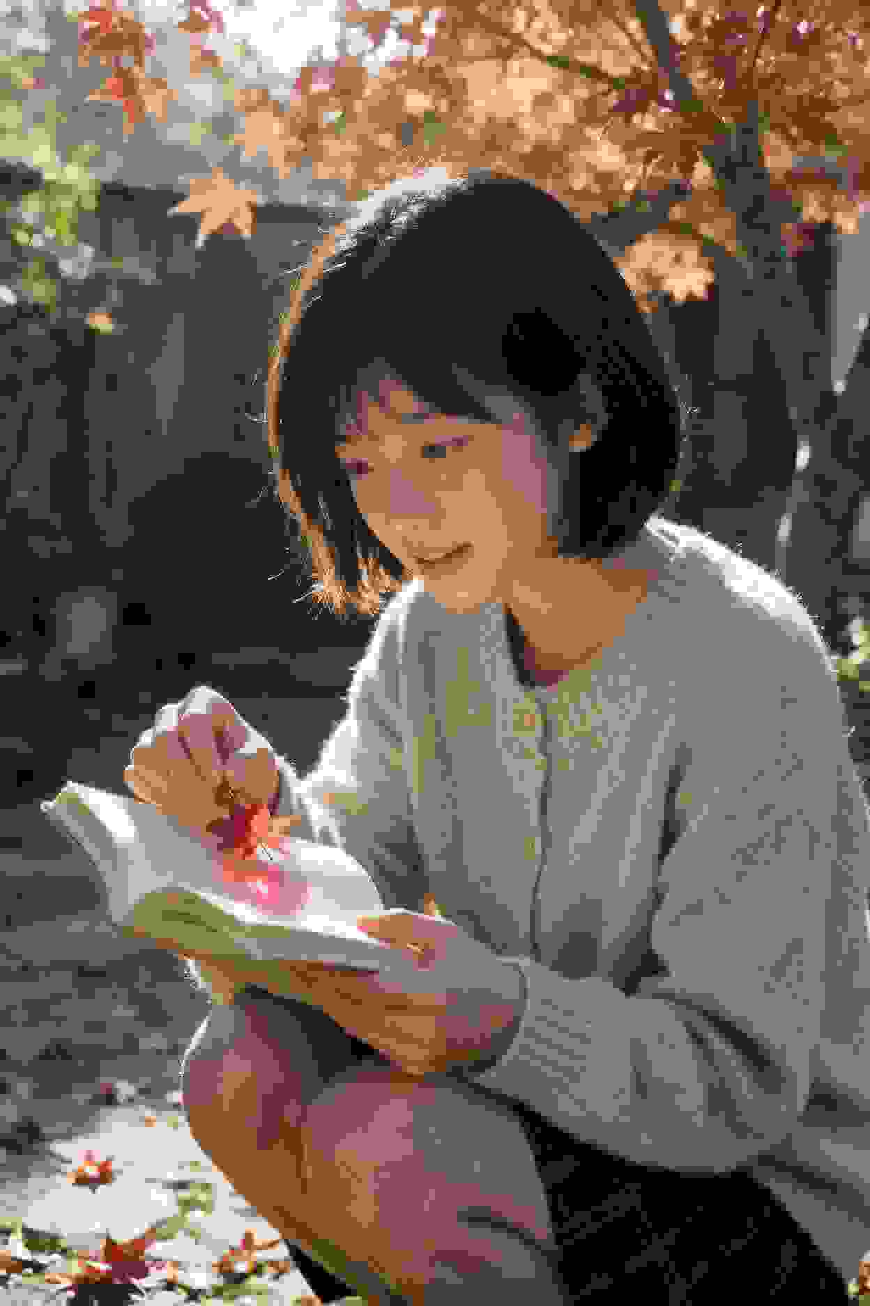 长安月夜