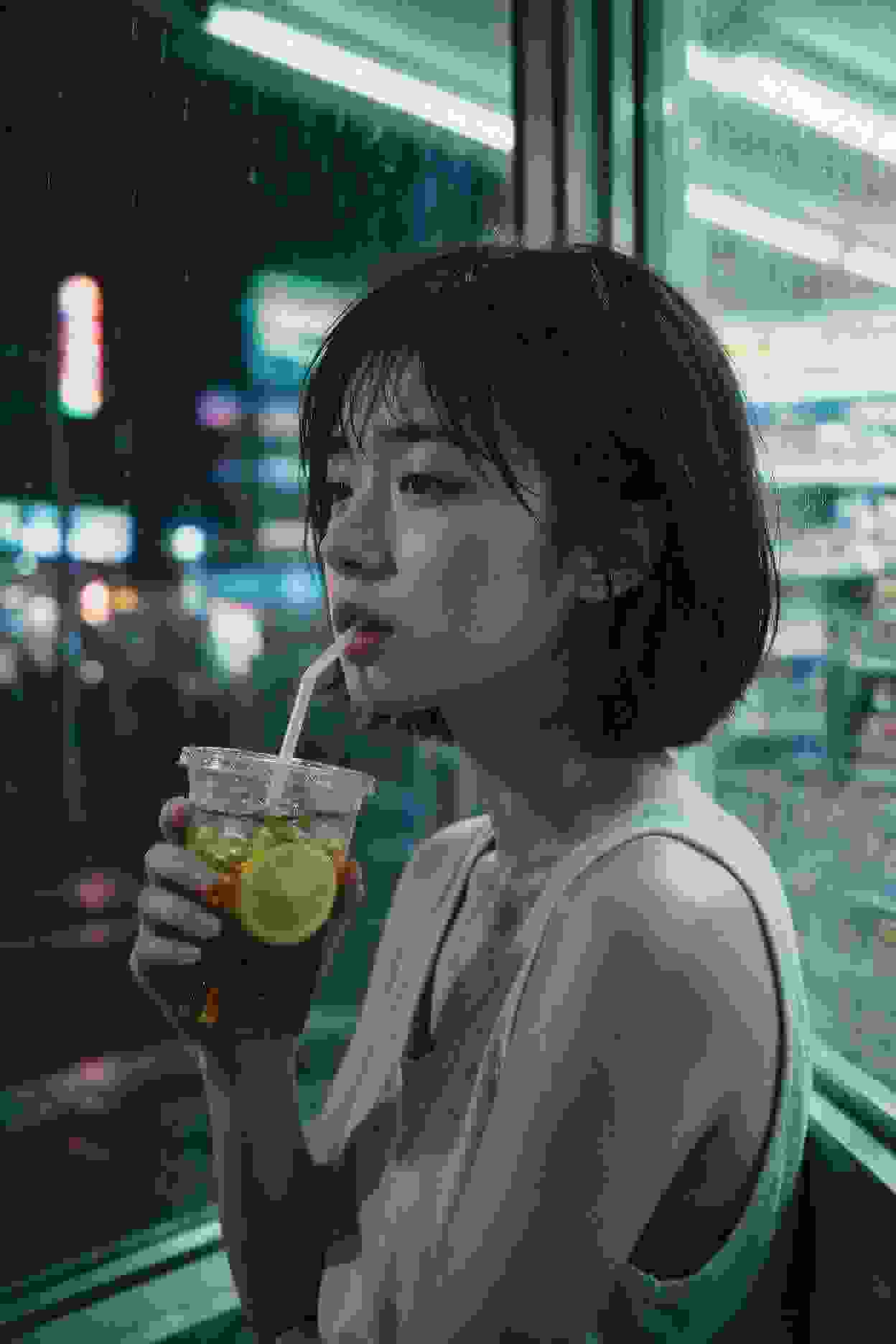 医手遮天