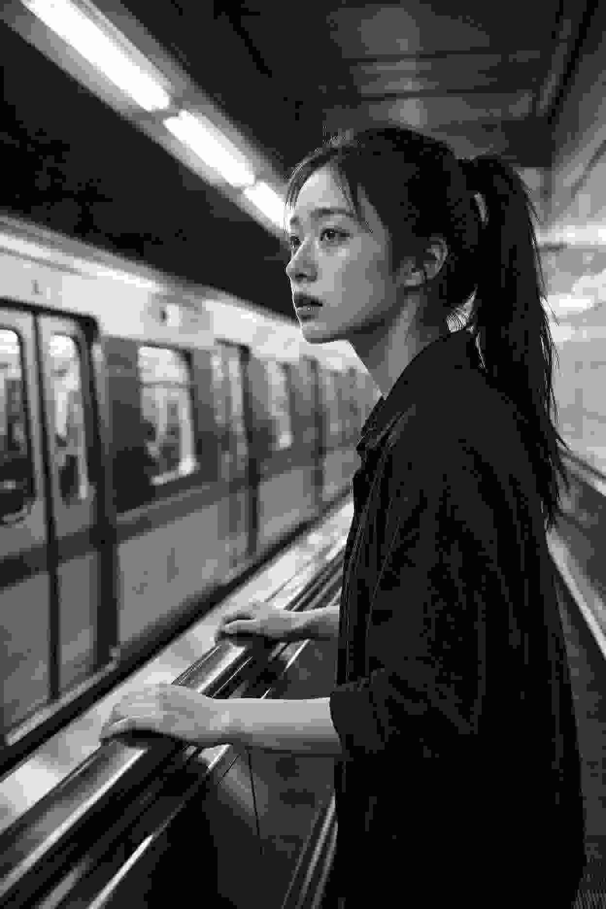 疑案追踪